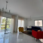 Modern 3br Family In Quiet Drosia With Balcony * Lárnaka