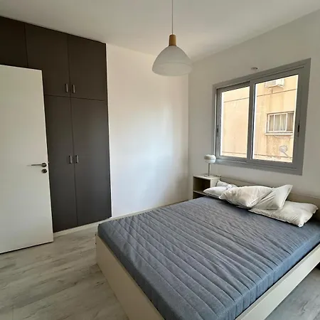 Modern 3br Family In Quiet Drosia With Balcony Apartman