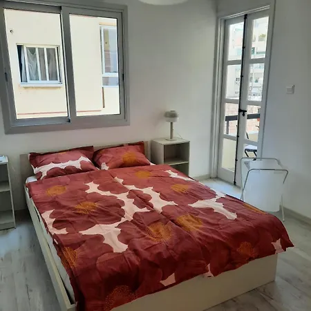 Modern 3br Family In Quiet Drosia With Balcony Apartament